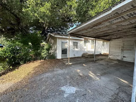 408 Powers St, Waco, TX 76705 photo 15