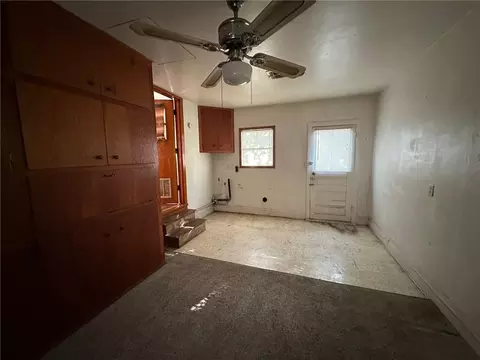 408 Powers St, Waco, TX 76705 photo 12