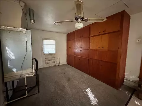 408 Powers St, Waco, TX 76705 photo 11