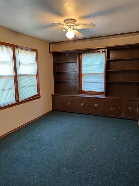 408 Powers St, Waco, TX 76705 photo 7