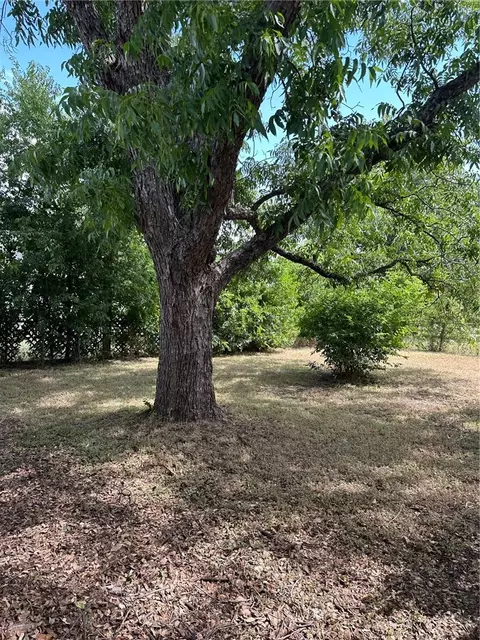 408 Powers St, Waco, TX 76705 photo 13