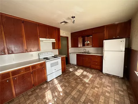 408 Powers St, Waco, TX 76705 photo 5