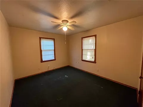 408 Powers St, Waco, TX 76705 photo 9
