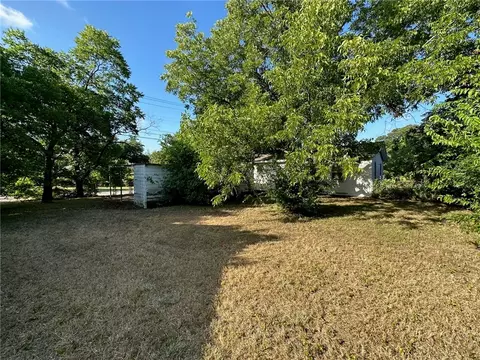 408 Powers St, Waco, TX 76705 photo 14