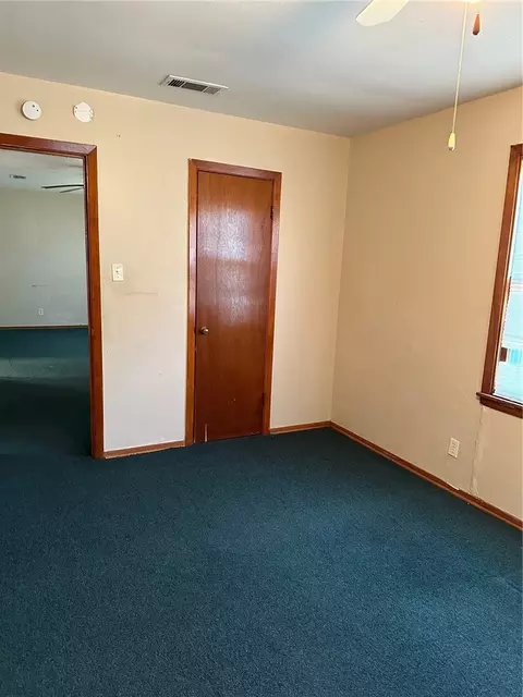 408 Powers St, Waco, TX 76705 photo 8