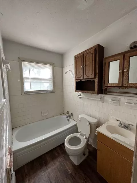 408 Powers St, Waco, TX 76705 photo 10