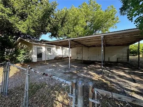 408 Powers St, Waco, TX 76705 photo 18
