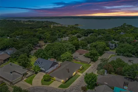 4344 Westchester Dr, Waco, TX 76710