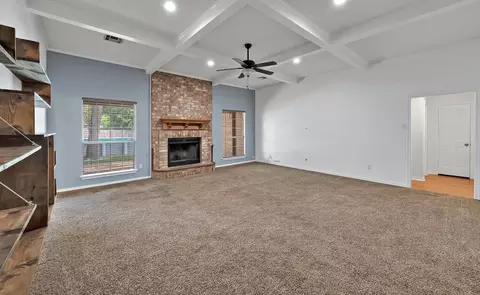 10601 Apache Dr, Waco, TX 76712 photo 6