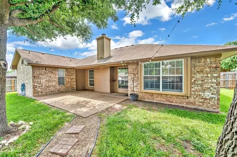 10601 Apache Dr, Waco, TX 76712 photo 29