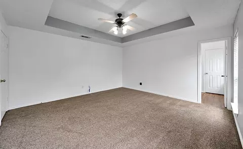 10601 Apache Dr, Waco, TX 76712 photo 15