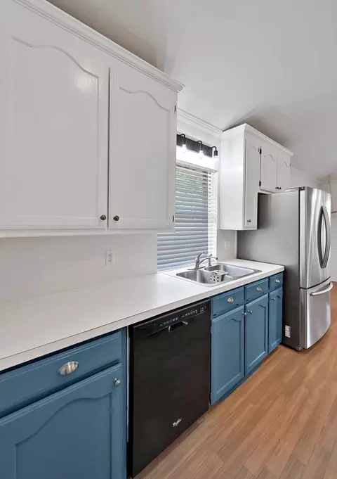 10601 Apache Dr, Waco, TX 76712 photo 12