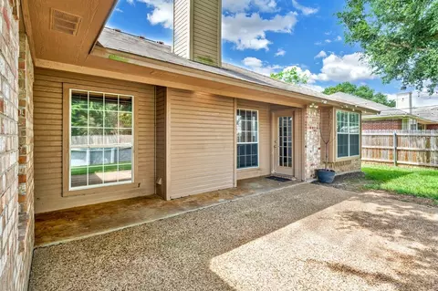 10601 Apache Dr, Waco, TX 76712 photo 27