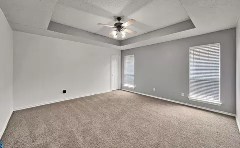 10601 Apache Dr, Waco, TX 76712 photo 14
