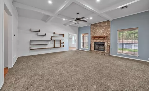 10601 Apache Dr, Waco, TX 76712 photo 5