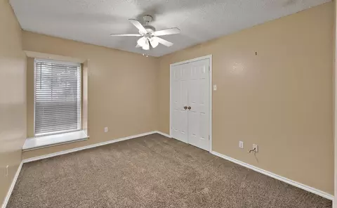 10601 Apache Dr, Waco, TX 76712 photo 22