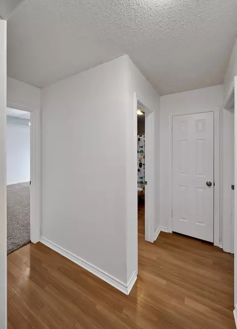 10601 Apache Dr, Waco, TX 76712 photo 21