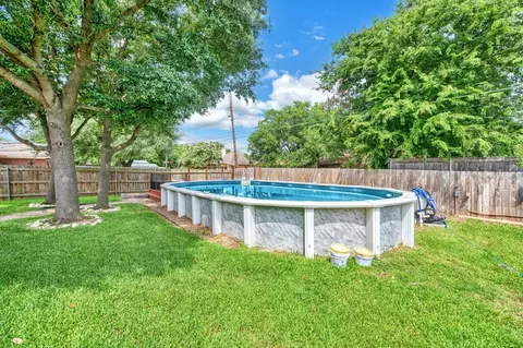 10601 Apache Dr, Waco, TX 76712 photo 31
