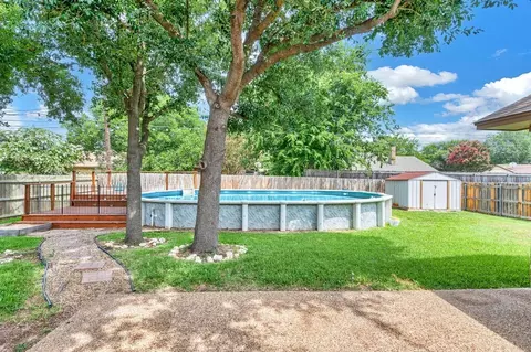 10601 Apache Dr, Waco, TX 76712 photo 30