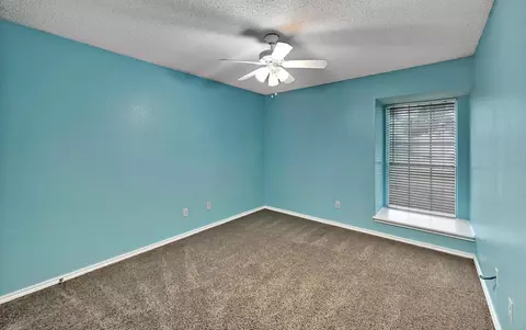 10601 Apache Dr, Waco, TX 76712 photo 18