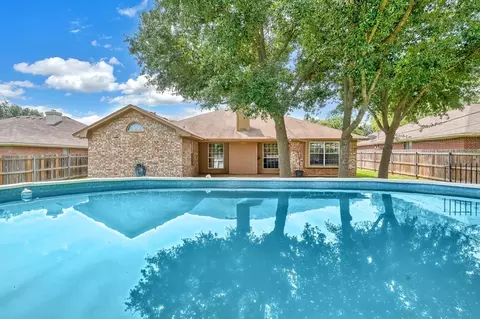 10601 Apache Dr, Waco, TX 76712 photo 28