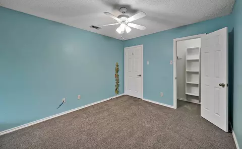 10601 Apache Dr, Waco, TX 76712 photo 19