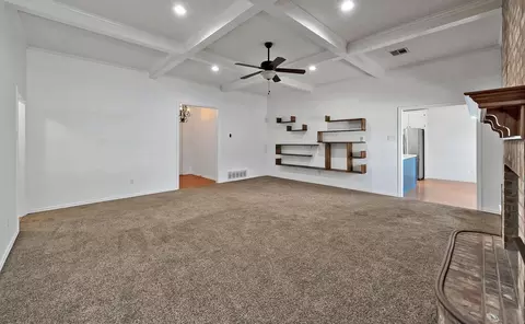 10601 Apache Dr, Waco, TX 76712 photo 7
