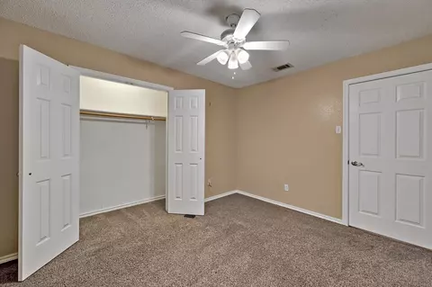 10601 Apache Dr, Waco, TX 76712 photo 23