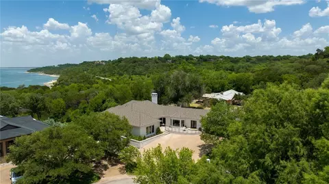 3 Hillandale Dr, Waco, TX 76710