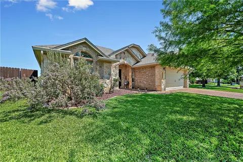 2516 Riders Way, Waco, TX 76712