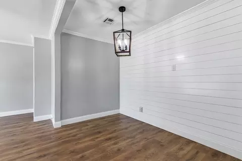 3401 Fadal Ave, Waco, TX 76708 photo 8