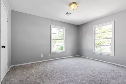3401 Fadal Ave, Waco, TX 76708 photo 23