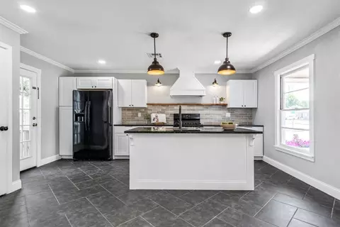 3401 Fadal Ave, Waco, TX 76708 photo 9