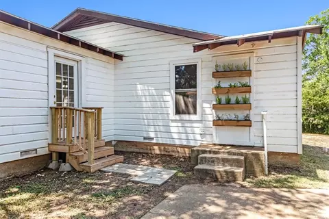3401 Fadal Ave, Waco, TX 76708 photo 5