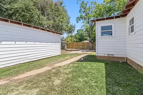 3401 Fadal Ave, Waco, TX 76708 photo 24
