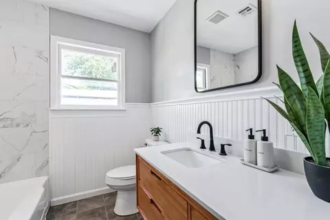 3401 Fadal Ave, Waco, TX 76708 photo 4