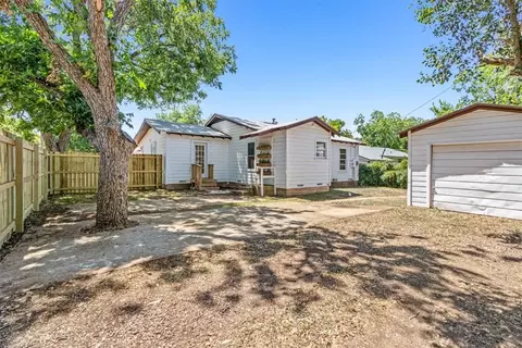 3401 Fadal Ave, Waco, TX 76708 photo 25
