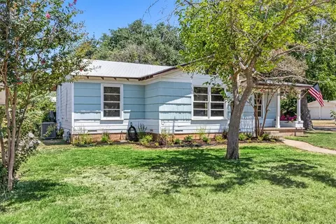 3401 Fadal Ave, Waco, TX 76708 photo 26