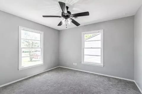 3401 Fadal Ave, Waco, TX 76708 photo 15
