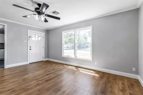 3401 Fadal Ave, Waco, TX 76708 photo 6