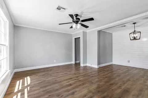 3401 Fadal Ave, Waco, TX 76708 photo 7