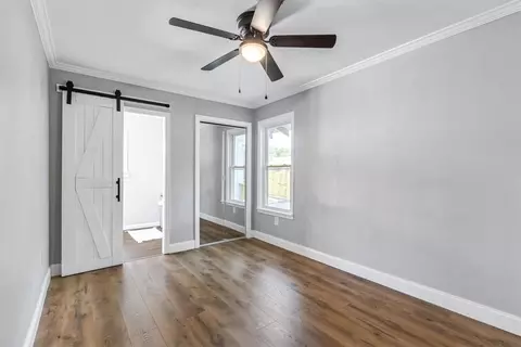 3401 Fadal Ave, Waco, TX 76708 photo 19