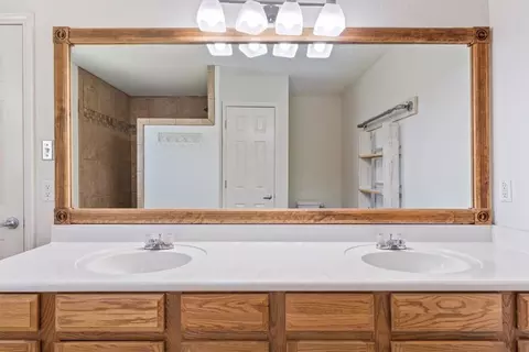 4405 Lacey Cir, Waco, TX 76708 photo 26