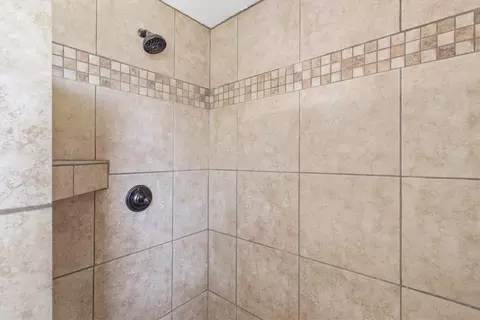 4405 Lacey Cir, Waco, TX 76708 photo 27