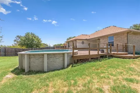 4405 Lacey Cir, Waco, TX 76708 photo 31