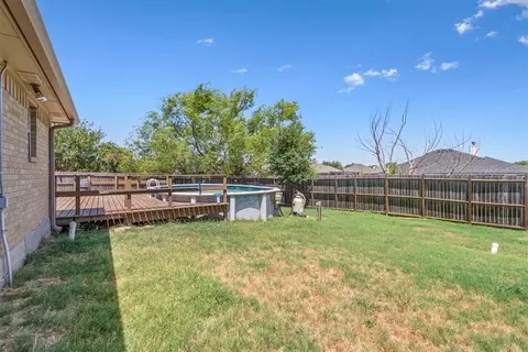 4405 Lacey Cir, Waco, TX 76708 photo 32