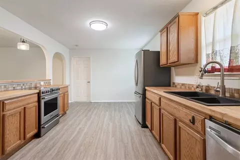 4405 Lacey Cir, Waco, TX 76708 photo 14