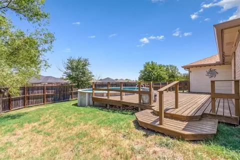 4405 Lacey Cir, Waco, TX 76708 photo 30
