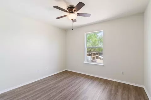 4405 Lacey Cir, Waco, TX 76708 photo 23