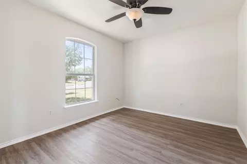 4405 Lacey Cir, Waco, TX 76708 photo 22